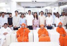AI ಲೋಕಕ್ಕೆ ಕರ್ನಾಟಕದ ಸ್ಟಾರ್ಟ್ಅಪ್ ಕಥೆಯಿಂದ ವಿಡಿಯೋವರೆಗೆ