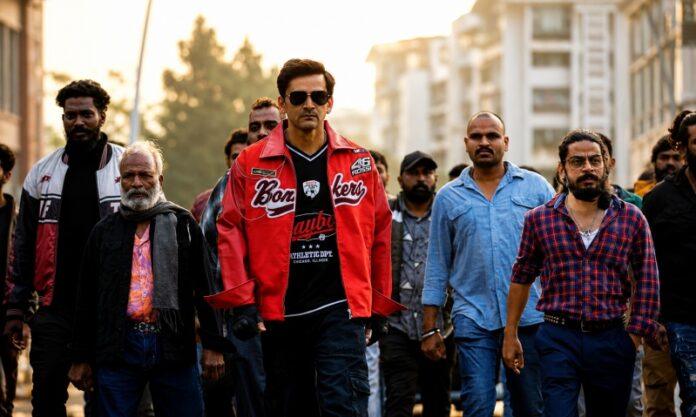mother-promise-kannada-movie-review-dolly-dhananjay-poorna-mysore
