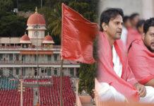 ಸಿದ್ದಗಂಗಾ ಮಠದಲ್ಲಿ ಚಿತ್ರೀಕರಿಸಿದ ‘ಓ ಬೆಳಕೆ ಬಾ..’ ಹಾಡಿಗೆ ಮೆಚ್ಚುಗೆ
