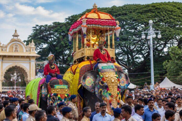 mysuru-dasara-2026-dates-announced-jumboo-savari-on-october-21
