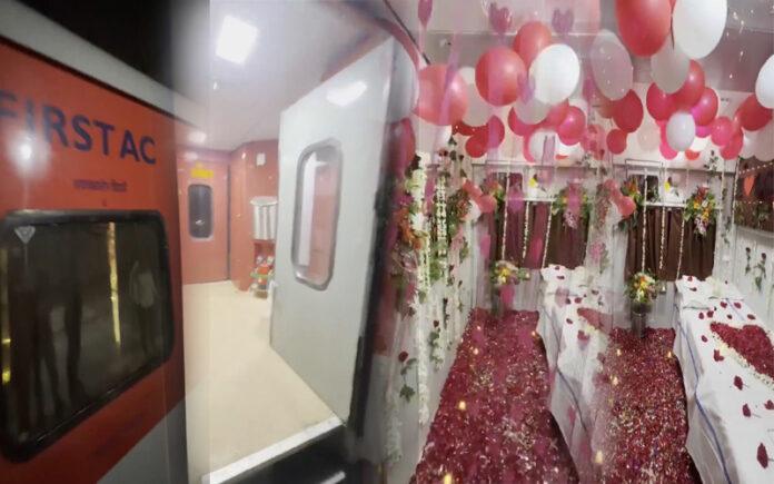 nandigram-express-honeymoon-suite-viral-scr-suspends-staff-orders-probe