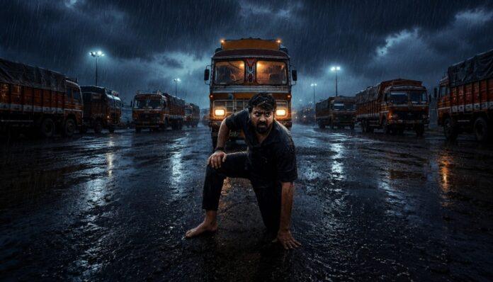 naveen-sajju-announces-new-kannada-movie-after-lo-naveena-success