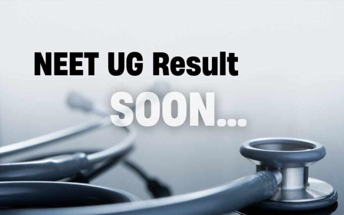 neet-ug-2026-retest-result-by-july-20-nta-update