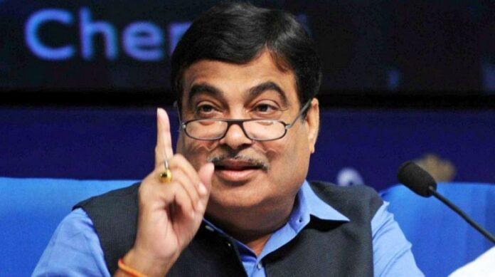nitin-gadkari-bombay-high-court-e20-ethanol-social-media-posts-deepfake-case