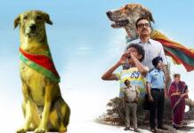 ‘Ohh My Dog’ ಚಿತ್ರದ ಮೊದಲ ಹಾಡು ‘Dharma’ ಬಿಡುಗಡೆ