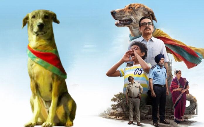 ohh-my-dog-dharma-song-amit-rai-release-august-7-2026
