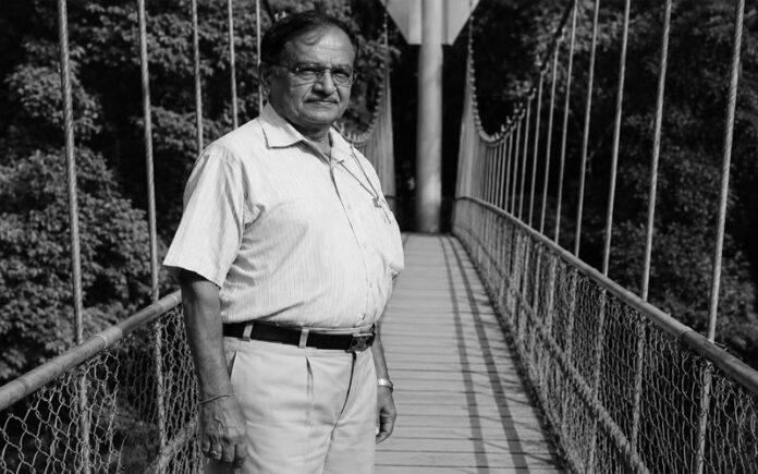 padma-shri-bridge-man-dr-girish-bharadwaj-passes-away