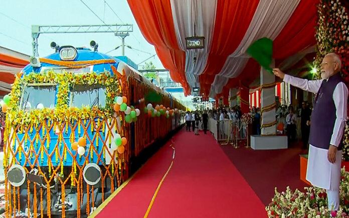pm-modi-flags-off-indias-first-hydrogen-powered-train-launches-rs-14700-crore-projects-in-haryana