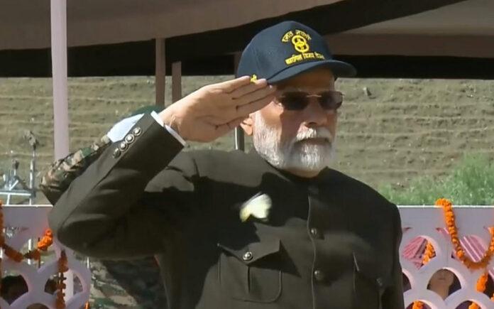 pm-modi-mann-ki-baat-136-kargil-vijay-diwas-catch-the-rain-message