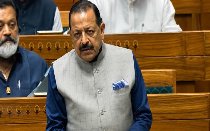 public-examinations-amendment-bill-2026-paper-leak-stricter-punishment
