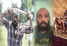 ‘ಕರಾವಳಿ’ ಕಿರಿಕ್: ವಿವಾದಕ್ಕೆ ಬೇಸರ – ರಾಜ್ ಬಿ ಶೆಟ್ಟಿ ಭಾವುಕ ಮನವಿ