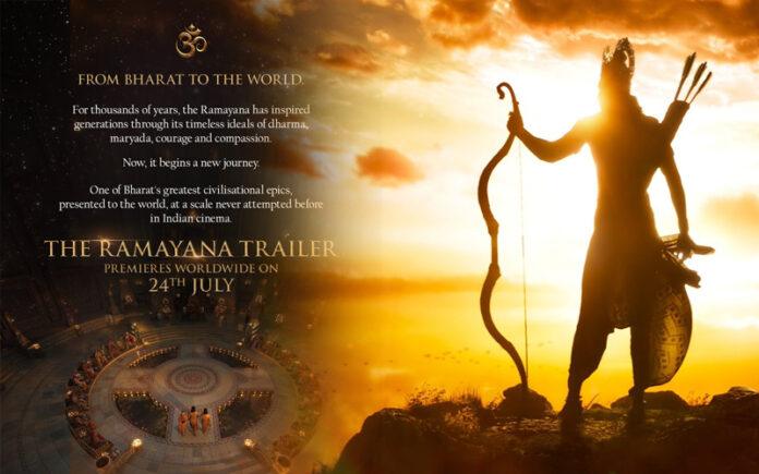 ramayana-movie-trailer-release-date-changed