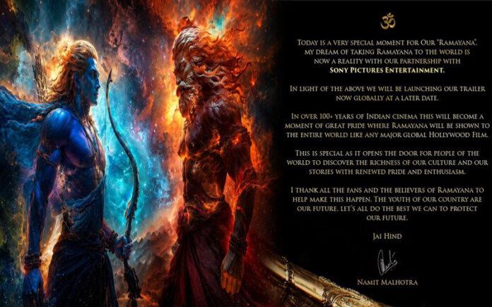 ramayana-trailer-postponed-sony-pictures-joins-as-global-distributor