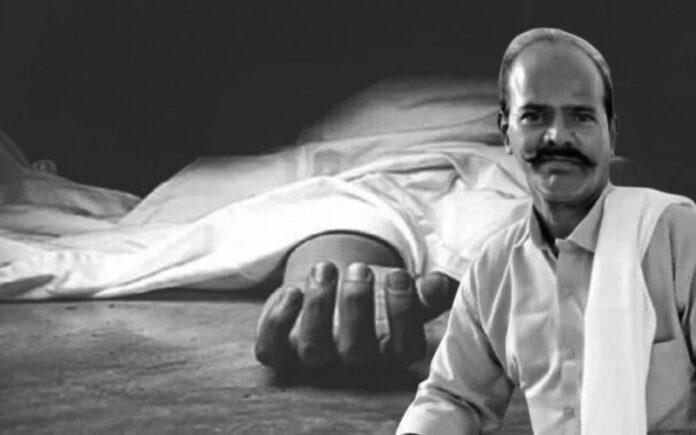 rattihalli-egg-shop-dispute-trader-death-three-detained