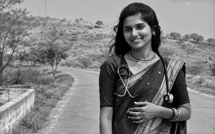 rdpr-university-gadag-mph-student-found-dead-in-hostel-room