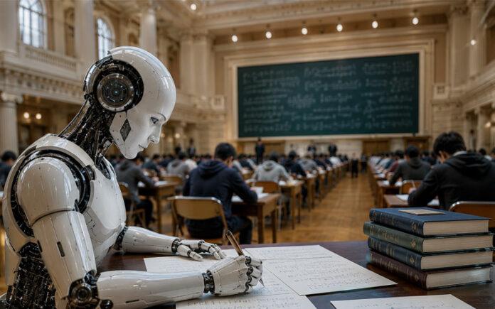 rednote-dots-note-3-achieves-perfect-score-at-imo-2026-ai-milestone
