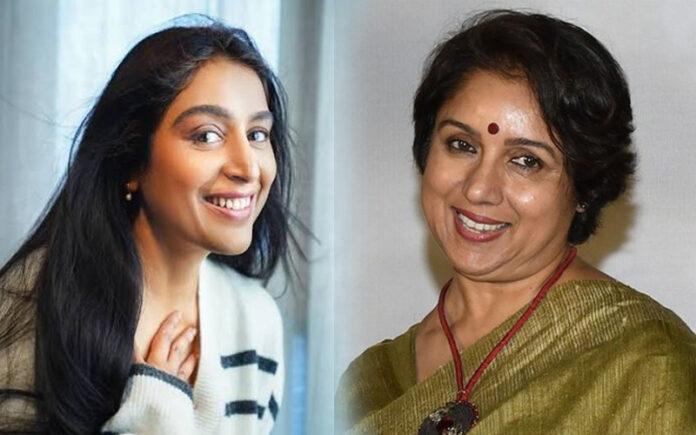 revathi-padmapriya-resign-from-amma-membership-over-workplace-equality-issues