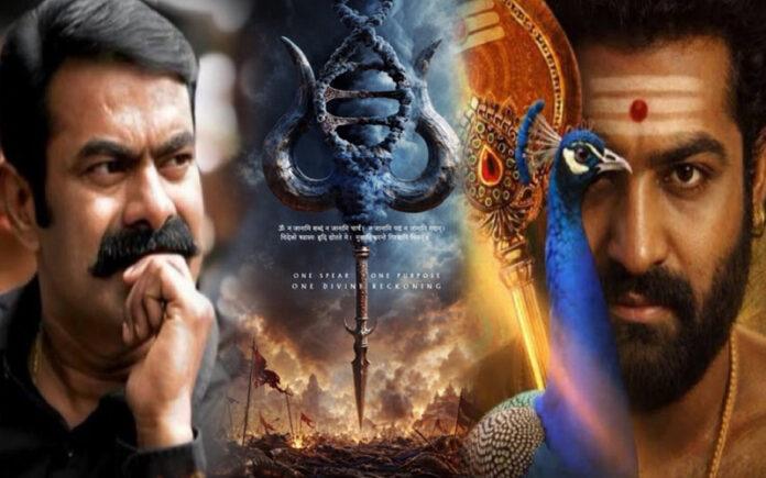 seeman-opposes-jr-ntr-god-of-war-release-tamil-nadu