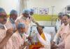 ʼಉಪವಾಸ ಅಂತ್ಯ, ಹೊಣೆಗಾರಿಕೆ ಆರಂಭ’ : ವಾಂಗ್ಚುಕ್ ಪೋಸ್ಟ್!
