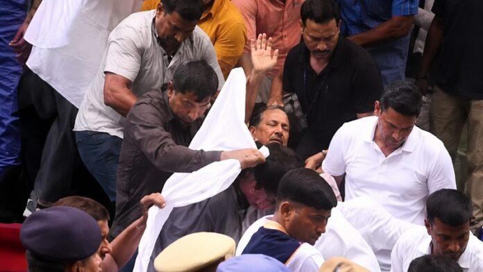 sonam-wangchuk-hospitalised-after-20-day-hunger-strike-at-jantar-mantar