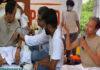 ‘ಏನೇ ಆದರೂ ಜುಲೈ 20ರವರೆಗೆ ಜೀವಂತವಾಗಿರುತ್ತೇನೆ’: ವಾಂಗ್ಚುಕ್