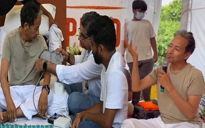 sonam-wangchuk-hunger-strike-enters-day-20-says-he-will-survive-till-july-20