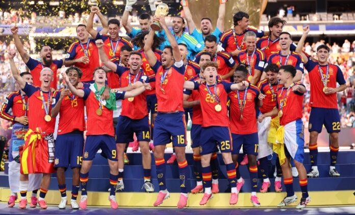 spain-beat-argentina-1-0-win-fifa-world-cup-2026-final