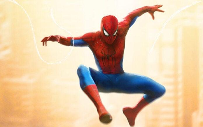 spider-man-brand-new-day-record-india-box-office-opening
