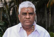 H. D ರೇವಣ್ಣಗೆ ಮತ್ತೆ ಕಾನೂನು ಸಂಕಷ್ಟ: ಸುಪ್ರೀಂನಿಂದ ನೋಟಿಸ್