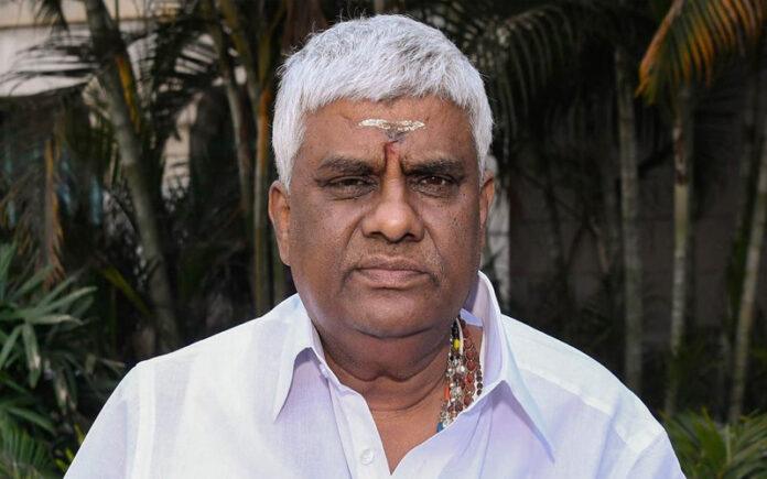 supreme-court-issues-notice-to-hd-revanna-in-sexual-harassment-case