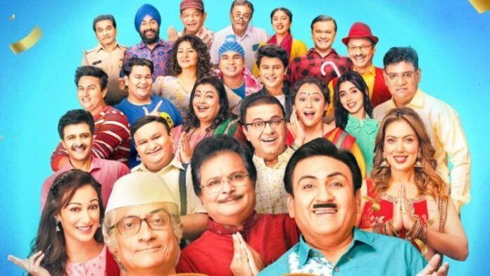 taarak-mehta-ka-ooltah-chashmah-completes-18-years-haso-hasao-divas