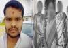 Pocso ಪ್ರಕರಣದ ಆರೋಪಿಯ ಭೀಕರ ಪ್ರತೀಕಾರ: 6 ಜೀವ ಬಲಿ