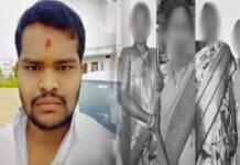 Pocso ಪ್ರಕರಣದ ಆರೋಪಿಯ ಭೀಕರ ಪ್ರತೀಕಾರ: 6 ಜೀವ ಬಲಿ