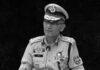 ತ್ರಿಪುರ DGP ಅನುರಾಗ್ ಧಂಕರ್ ನಿಗೂಢ ಸಾವು: ಆತ್ಮಹತ್ಯೆ ಶಂಕೆ