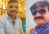 ಉದ್ಯಮಿ ಹತ್ಯೆ ಪ್ರಕರಣ : ಆರೋಪಿ ಪತ್ತೆಗೆ ಬಲೆ ಬೀಸಿದ ಪೊಲೀಸರು
