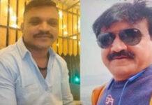 ಉದ್ಯಮಿ ಹತ್ಯೆ ಪ್ರಕರಣ : ಆರೋಪಿ ಪತ್ತೆಗೆ ಬಲೆ ಬೀಸಿದ ಪೊಲೀಸರು