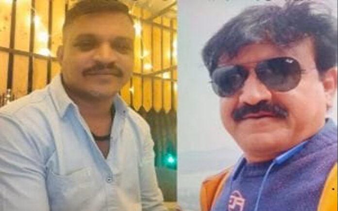 udupi-businessman-ivan-mascarenhas-murder-financial-dispute-special-teams