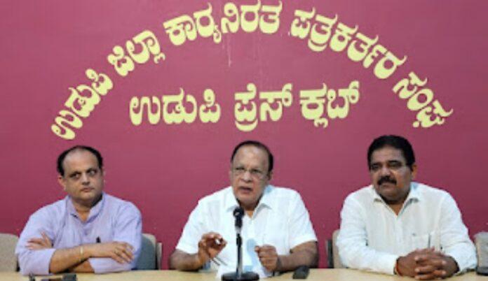 vinay-kumar-sorake-demands-supreme-court-probe-into-ayodhya-ram-mandir-fund-allegations