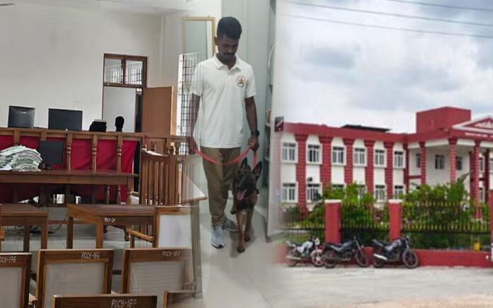 yadgir-district-court-hoax-bomb-threat-email-search-operation