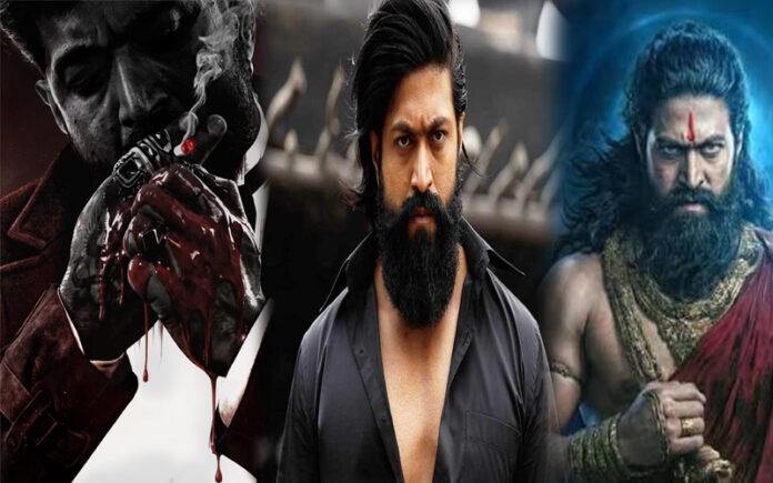 yash-toxic-and-ramayana-2026-biggest-pan-india-movies