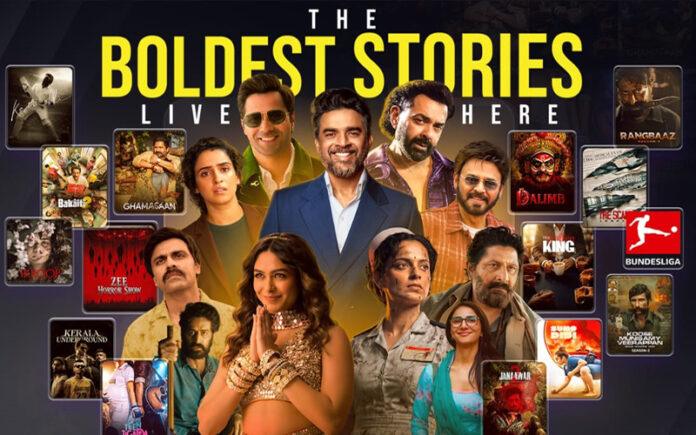 zee5-announces-multilingual-content-lineup-kannada-original-series
