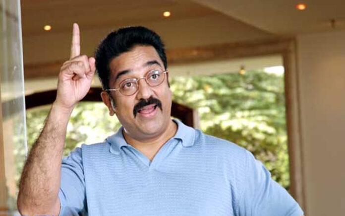 67-years-of-kamalism-kamal-haasan-cinema-journey