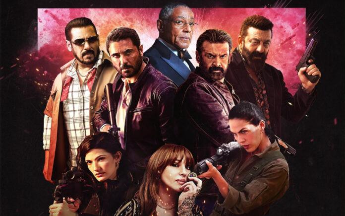 7-dogs-salman-khan-sanjay-dutt-india-release-august-21-2026