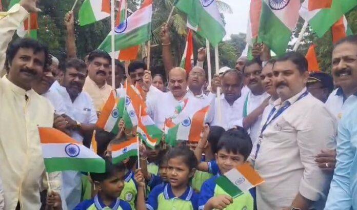 Bommai