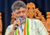ಸುಪ್ರೀಂ ಮೆಟ್ಟಿಲೇರಿದ ತಮಿಳುನಾಡಿಗೆ, ಕಾನೂನು ಮೂಲಕವೇ ಉತ್ತರ