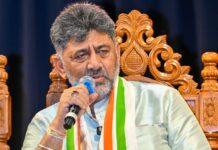 ಸುಪ್ರೀಂ ಮೆಟ್ಟಿಲೇರಿದ ತಮಿಳುನಾಡಿಗೆ, ಕಾನೂನು ಮೂಲಕವೇ ಉತ್ತರ