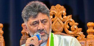 ಸುಪ್ರೀಂ ಮೆಟ್ಟಿಲೇರಿದ ತಮಿಳುನಾಡಿಗೆ, ಕಾನೂನು ಮೂಲಕವೇ ಉತ್ತರ