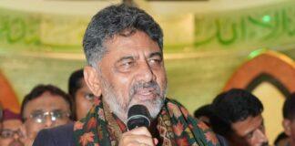 ಮತದಾನದ ಹಕ್ಕು ಇಲ್ಲವಾದರೆ ಸರ್ಕಾರಿ ಸೌಲಭ್ಯ ಕಷ್ಟ