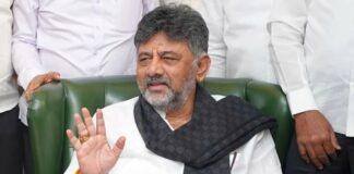 ರೈತರ ನಷ್ಟ ತಡೆಯಲು ಹಾಲಿನ ದರ ಏರಿಕೆ: ಸಿಎಂ