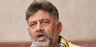 ಹನೂರು ಶೂಟೌಟ್ ಪ್ರಕರಣದ ಬಗ್ಗೆ ಕೂಲಂಕುಷ ತನಿಖೆ: ಸಿಎಂ